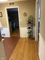 3600 University Avenue - Photo 15