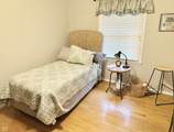 3600 University Avenue - Photo 16