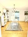 3600 University Avenue - Photo 17