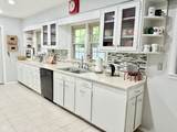 3600 University Avenue - Photo 18