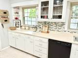 3600 University Avenue - Photo 19