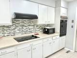 3600 University Avenue - Photo 20