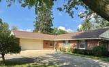 3600 University Avenue - Photo 3