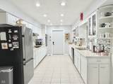 3600 University Avenue - Photo 21