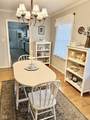 3600 University Avenue - Photo 22
