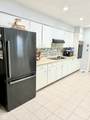 3600 University Avenue - Photo 23