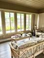 3600 University Avenue - Photo 24