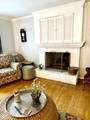 3600 University Avenue - Photo 25