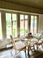 3600 University Avenue - Photo 26