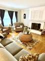 3600 University Avenue - Photo 27