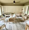 3600 University Avenue - Photo 28
