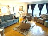 3600 University Avenue - Photo 29