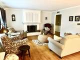 3600 University Avenue - Photo 30