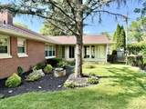 3600 University Avenue - Photo 4