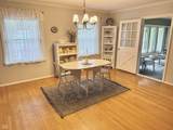 3600 University Avenue - Photo 31