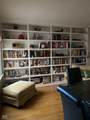 3600 University Avenue - Photo 32