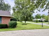 3600 University Avenue - Photo 33