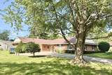 3600 University Avenue - Photo 5