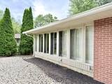 3600 University Avenue - Photo 6