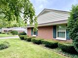 3600 University Avenue - Photo 9