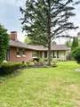 3600 University Avenue - Photo 10