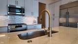 925 Veterans Way - Photo 12