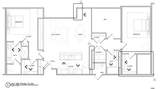 925 Veterans Way - Photo 4
