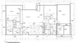 925 Veterans Way - Photo 5