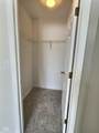 6465 Potomac Square Lane - Photo 11