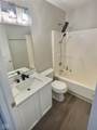 6465 Potomac Square Lane - Photo 12