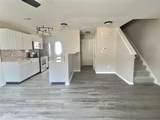 6465 Potomac Square Lane - Photo 6