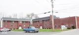 230 240 Hoosier Street - Photo 2