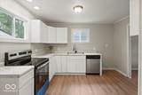 2257 Goodlet Avenue - Photo 11
