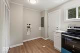 2257 Goodlet Avenue - Photo 12