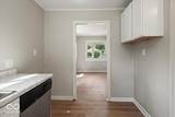 2257 Goodlet Avenue - Photo 13
