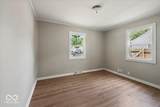 2257 Goodlet Avenue - Photo 15
