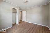2257 Goodlet Avenue - Photo 16