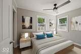 2257 Goodlet Avenue - Photo 17