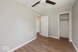 2257 Goodlet Avenue - Photo 19