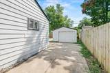2257 Goodlet Avenue - Photo 21