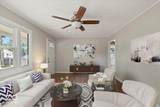 2257 Goodlet Avenue - Photo 4
