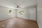 2257 Goodlet Avenue - Photo 6