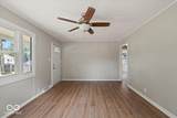 2257 Goodlet Avenue - Photo 9