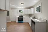 2257 Goodlet Avenue - Photo 10