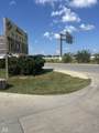 602 Friend Way - Photo 15