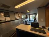 602 Friend Way - Photo 4