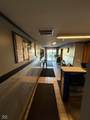 602 Friend Way - Photo 5