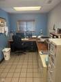 602 Friend Way - Photo 6