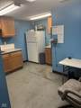 602 Friend Way - Photo 8