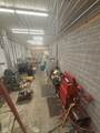 602 Friend Way - Photo 9